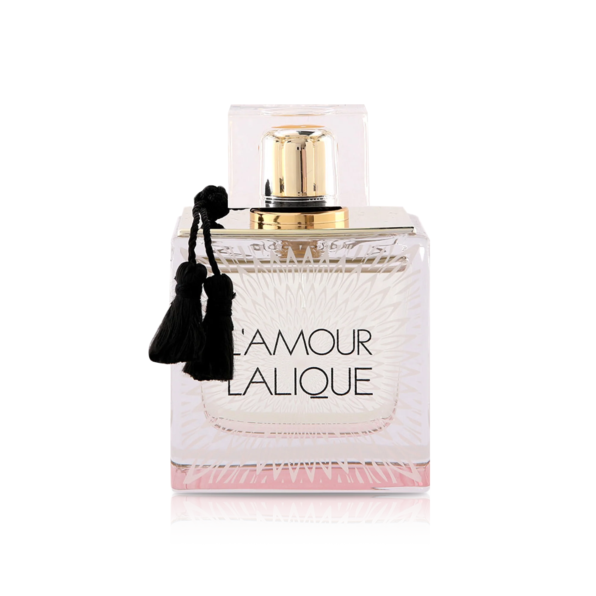 Lalique-L_Amour-F-EDP-100ML-7640111499060-1 لالیک لامور (له آمور) - تصویر 1