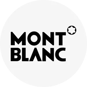 Mont-Blanc_300x_2_11zon