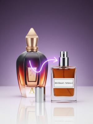 الکساندریا ۲