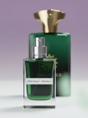 آمواج اپیک مردانه