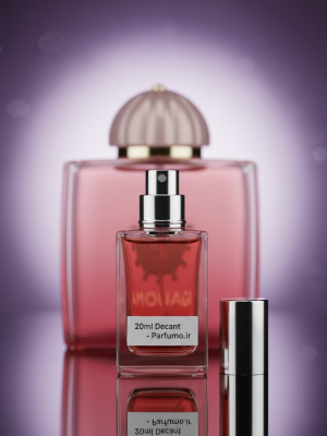 آمواج گایدنس