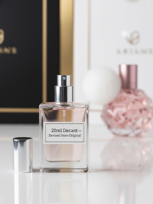 آریانا گرند اری