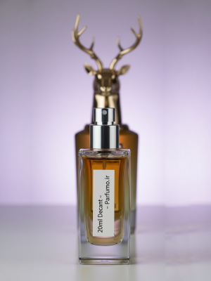 ادو پرفیوم پنهالیگونز د تراژدی آف لرد جورج