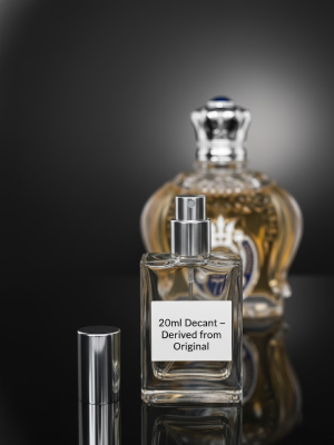 شیخ کلاسیک 77